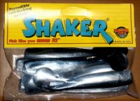 shaker 1.jpg