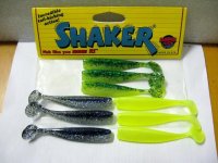 Shaker.jpg