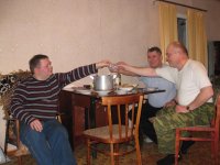 IMG_2073.jpg