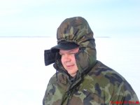DSC00019.JPG