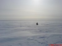 DSC00020.jpg