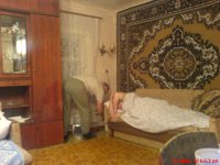 DSC00024.JPG