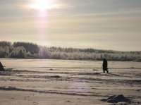 IMG_02161.jpg