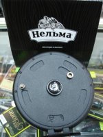 Изображение 009.jpg