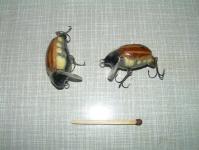 17018_small.jpg