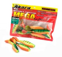 akara_softbaits_pack.jpg