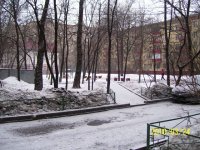 163.jpg