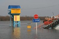 10_podborka_10.jpg