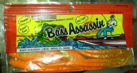 Bass1.jpg