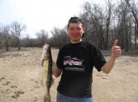 IMG_1985.jpg