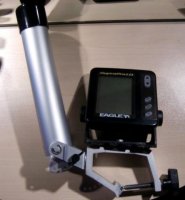 CIMG0102.jpg