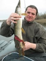IMG_0517.jpg