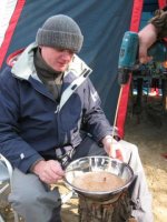 IMG_0565.jpg