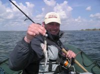 Замьяны, база 77, 10-20.04.2010. 068.jpg