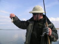 Замьяны, база 77, 10-20.04.2010. 072.jpg