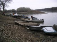 Замьяны, база 77, 10-20.04.2010. 027.jpg