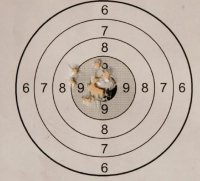 CIMG0132.jpg