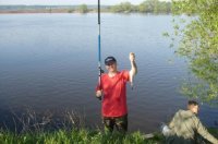 P1040885_измен.размер.jpg