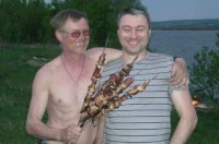 P1040904_измен.размер.jpg