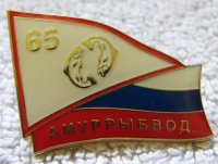 Изображение 2203.jpg