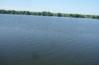 P1040975_измен.размер.JPG
