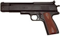 WEI-HW45LP-2T.jpg