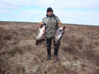 DSC02012.jpg