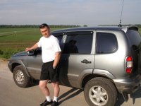 DSC00004.JPG