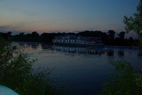 IMGP4692.JPG