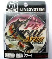 LineSystem Trout Area 6lb.jpg