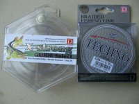 CIMG0896.JPG
