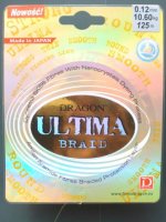 Dragon Ultima Braid 1.jpg