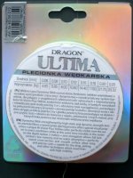 Dragon Ultima Braid 2.jpg