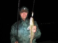 IMG_0459.jpg