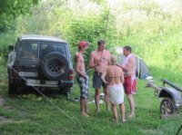 IMG_9668.jpg