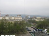 Варзина 2010 001.jpg
