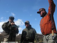 Варзина 2010 037.jpg