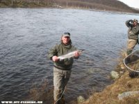 Варзина 2010 074.jpg