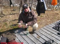 Варзина 2010 036.jpg