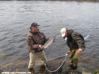 Варзина 2010 085.jpg