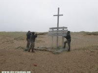 Варзина 2010 112.jpg