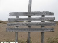 Варзина 2010 113.jpg