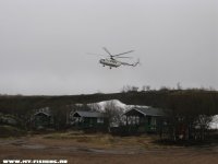 Варзина 2010 141.jpg