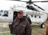 Варзина 2010 146.jpg