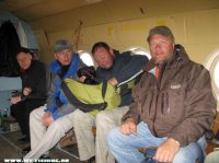 Варзина 2010 148.jpg