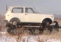 4WD platform.JPG