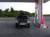 P1140847 [600х450].JPG