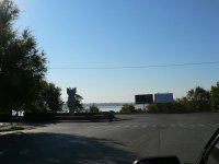 P1140884 [600х450].JPG