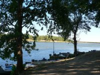 P1140916 [600х450].JPG