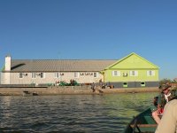 P1150003 [600х450].JPG